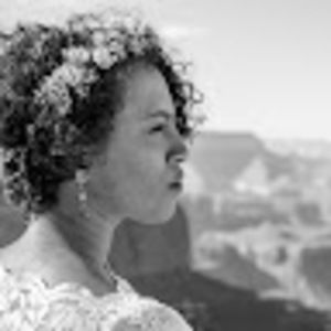 Meet your Posher, Desiree